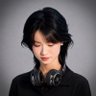 Profilbild von Roxy Qin | Game Audio Designer