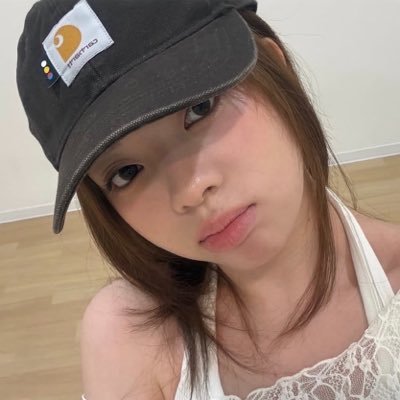 𐙚⋆.˚ ayana kuwahara pics's profile picture