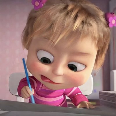 ออนยัวร์ฮาร์ท's profile picture