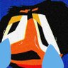 S O U P Y's profile picture