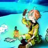 Profilbild von 雨芽アメ