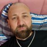 João Netto profil fotoğrafı