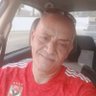 Profilbild von mostafa rashad
