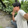 Heng Vira's profile picture