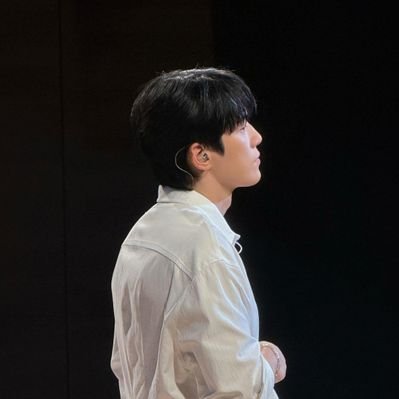 kimjunghyun_kjh's profile picture