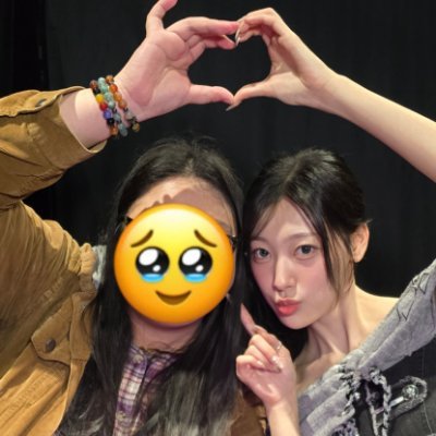 choelynnseosoz's profile picture