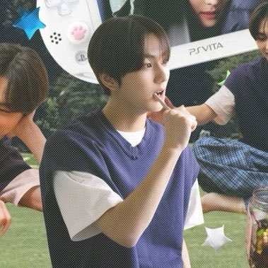 Lucky ฟีล๊าา💜 | Rest's profile picture
