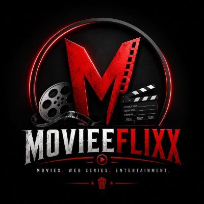 Publicwithcq's profile picture