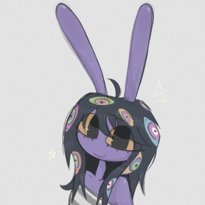 FrUtItA88's profile picture