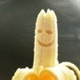 Profilbild von Leśny
