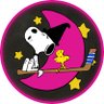 Profilbild von Boop ⋆૮・ﻌ・ა⋆