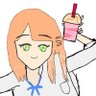 おいるん@清夏推し's profile picture