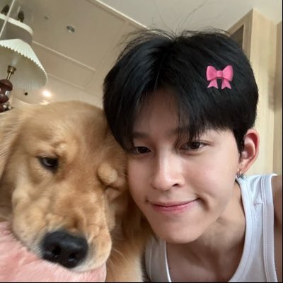 คิมพัคบุง • แม่ปังอ้วม's profile picture