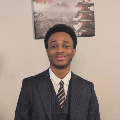 Lekss's profile picture