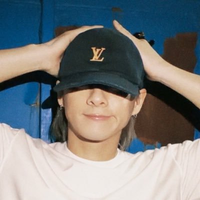 𝟙𝟚𝟡's profile picture
