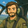Profilbild von Asthrada 🗽🚁🇪🇸🇦🇷