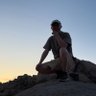 陳尋超 profil fotoğrafı