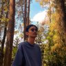 ilyasa m r profil fotoğrafı