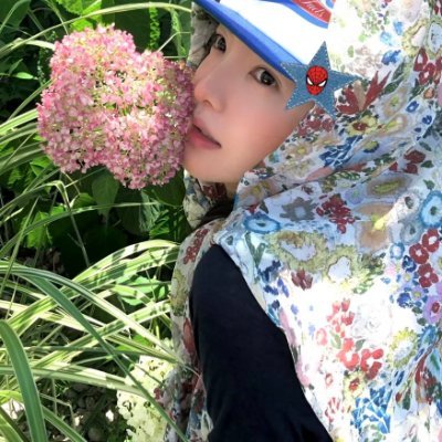 🕸️'s profile picture