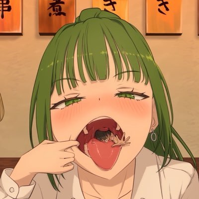 ShinyuPan's profile picture