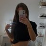 juli ๐ฆ's profile picture