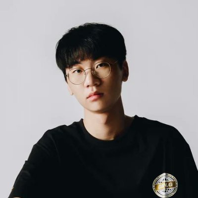 yanie | 🐿️🌟's profile picture