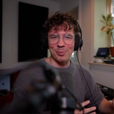 chigurhpilled's profile picture