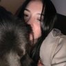 Katelyn🩰 profil fotoğrafı