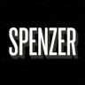 Profilbild von Spenzer