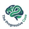 The Progressive Case 的头像