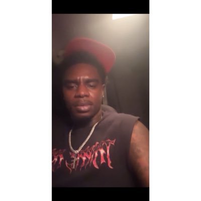 GlizXy🥴🤪😈's profile picture