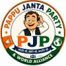 Pappu Janta Party (PJP) 的头像