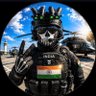 Profilbild von Saksham