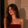 Chloe's profile picture
