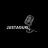 Profilbild von JustAGirl