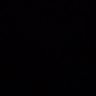 วุฒิธิชัย(คนเมือง) profil fotoğrafı