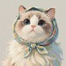 Mini Miiny👩🏻🐱's profile picture