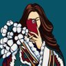 Masa's profile picture