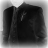 Sinator Dewin Rongue (R-DC) profil fotoğrafı
