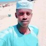 صباح النور محمد آدم's profile picture