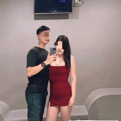 deiyw_pey's profile picture