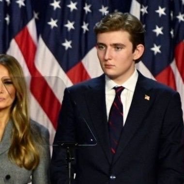 RealBaronTrump_'s profile picture