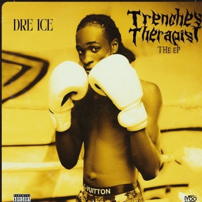 DRE__ICE's profile picture