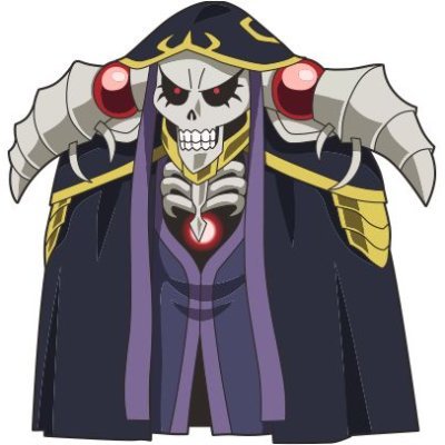 Entah's profile picture