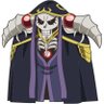 Entah's profile picture