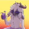 Profilbild von Craja