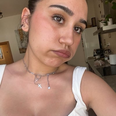 mery ༉₊‧˚.'s profile picture