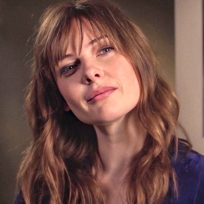 darling's profile picture