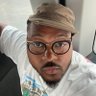 robwalkschukwu.'s profile picture