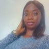 OLAJUWON, Odunayo's profile picture